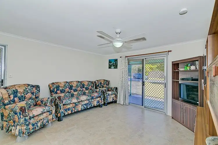 Fifth view of Homely house listing, 8 Carrosa Street, Marsden QLD 4132