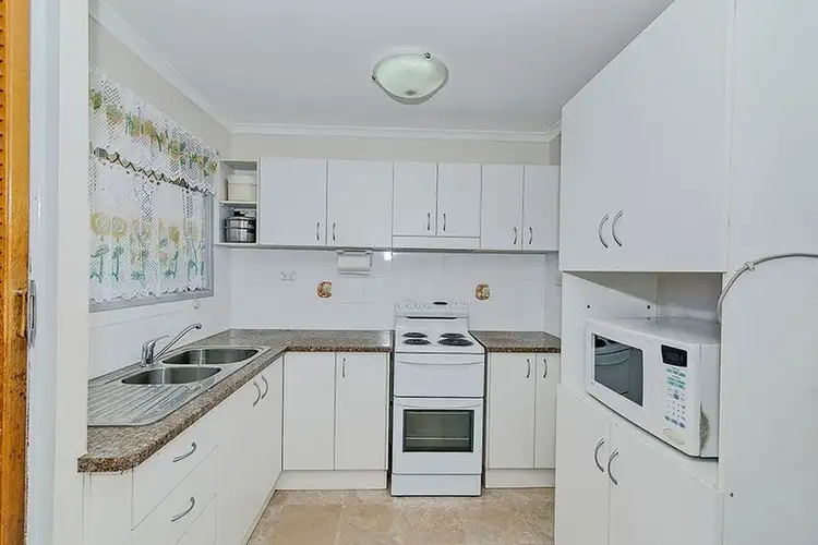 Seventh view of Homely house listing, 8 Carrosa Street, Marsden QLD 4132