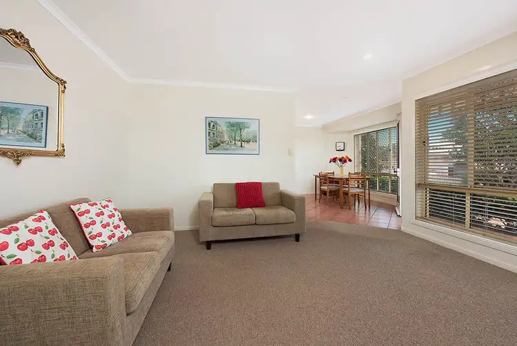 Second view of Homely unit listing, 1/13 Townsend Road, Buderim QLD 4556