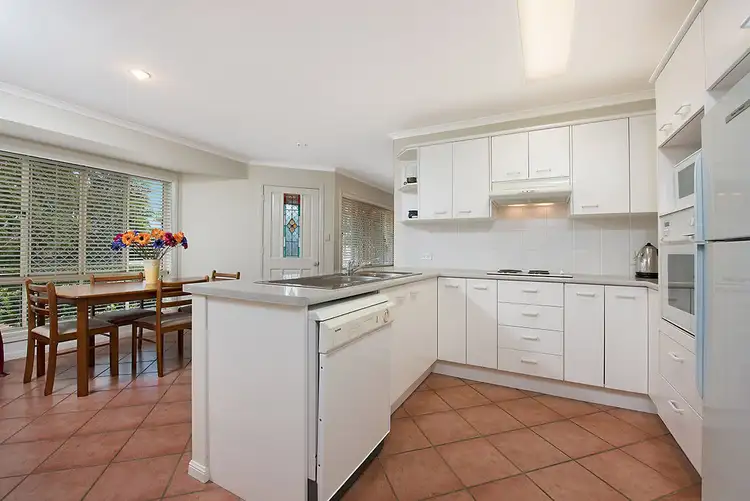 Third view of Homely unit listing, 1/13 Townsend Road, Buderim QLD 4556