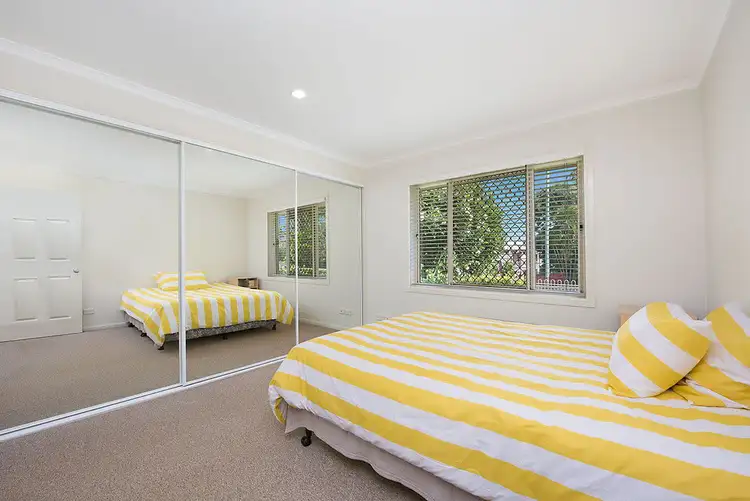 Fourth view of Homely unit listing, 1/13 Townsend Road, Buderim QLD 4556