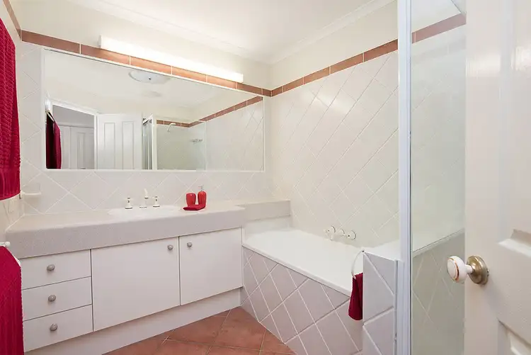 Fifth view of Homely unit listing, 1/13 Townsend Road, Buderim QLD 4556