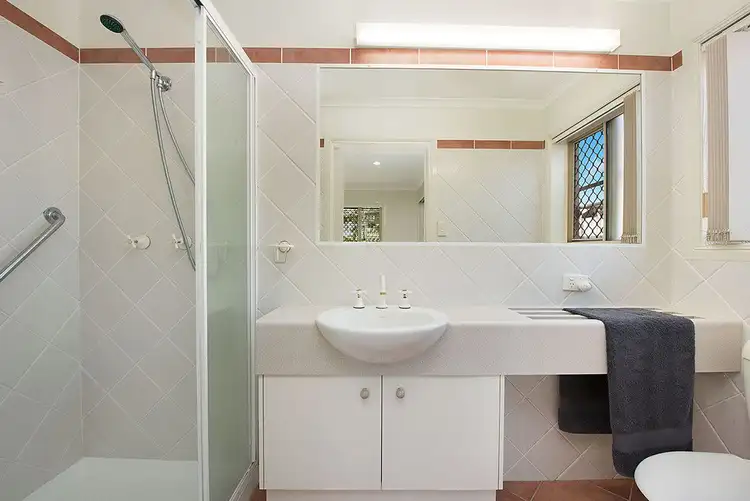 Sixth view of Homely unit listing, 1/13 Townsend Road, Buderim QLD 4556