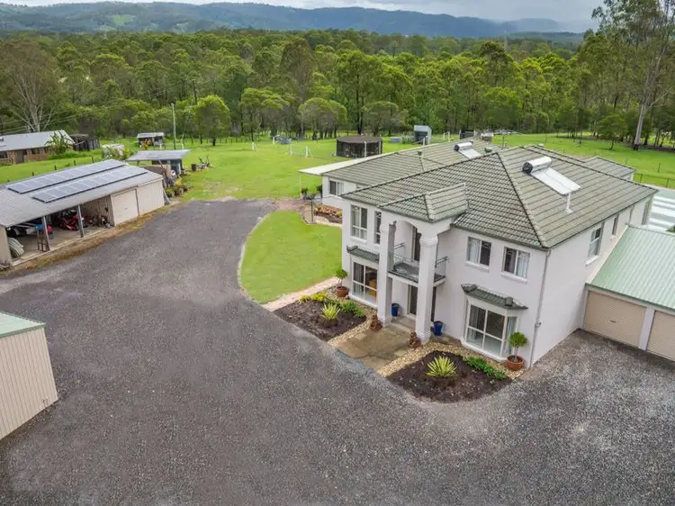 Main view of Homely house listing, 12/20 McClure Road, Upper Caboolture QLD 4510