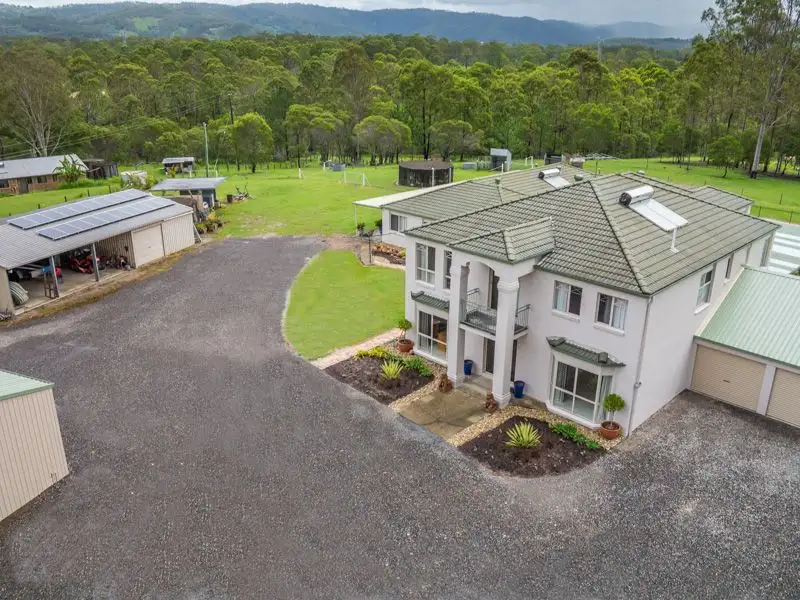 Main view of Homely house listing, 12/20 McClure Road, Upper Caboolture QLD 4510