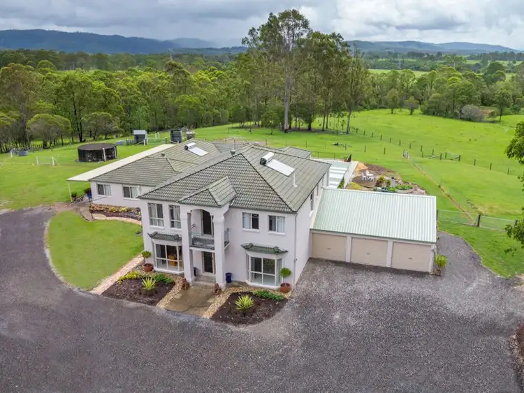 Second view of Homely house listing, 12/20 McClure Road, Upper Caboolture QLD 4510