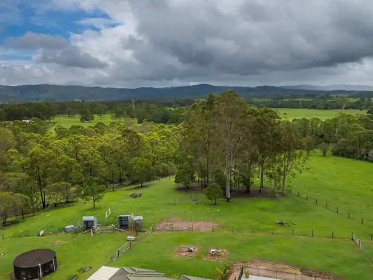 Third view of Homely house listing, 12/20 McClure Road, Upper Caboolture QLD 4510