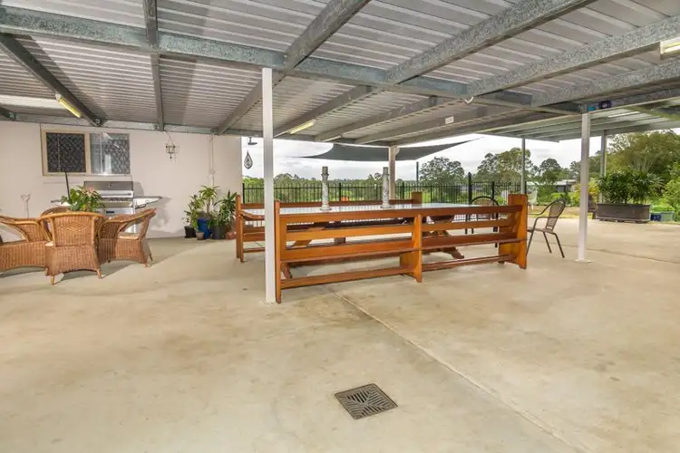 Fourth view of Homely house listing, 12/20 McClure Road, Upper Caboolture QLD 4510
