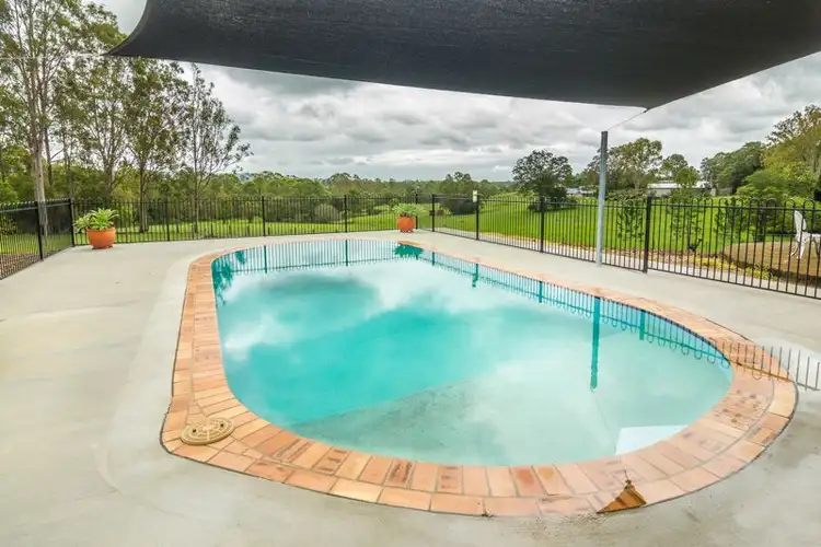 Fifth view of Homely house listing, 12/20 McClure Road, Upper Caboolture QLD 4510