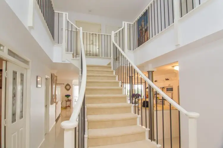 Sixth view of Homely house listing, 12/20 McClure Road, Upper Caboolture QLD 4510