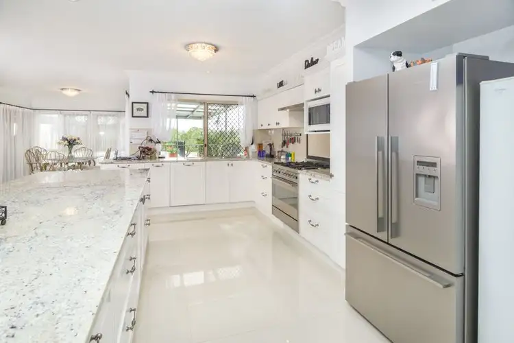 Seventh view of Homely house listing, 12/20 McClure Road, Upper Caboolture QLD 4510