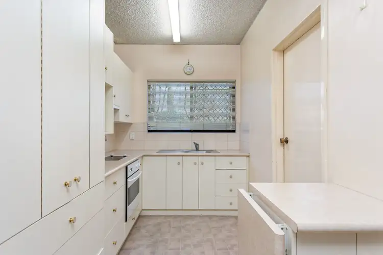 Fourth view of Homely house listing, 5/51 Kincaid Street, Wagga Wagga NSW 2650