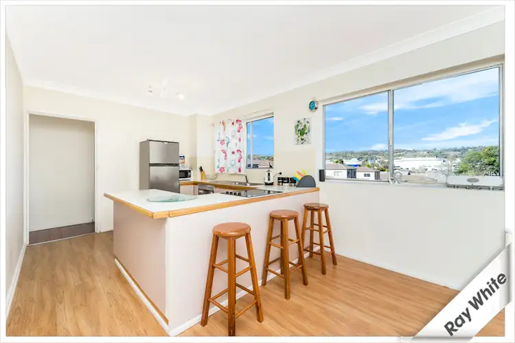 Third view of Homely other listing, 2/10 Carrington Street, Queanbeyan East NSW 2620
