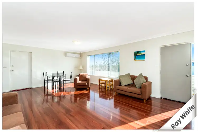 Fourth view of Homely other listing, 2/10 Carrington Street, Queanbeyan East NSW 2620