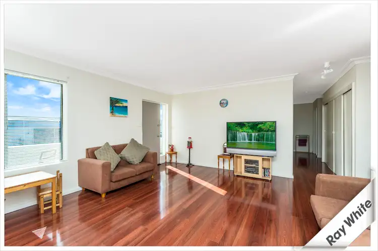 Fifth view of Homely other listing, 2/10 Carrington Street, Queanbeyan East NSW 2620