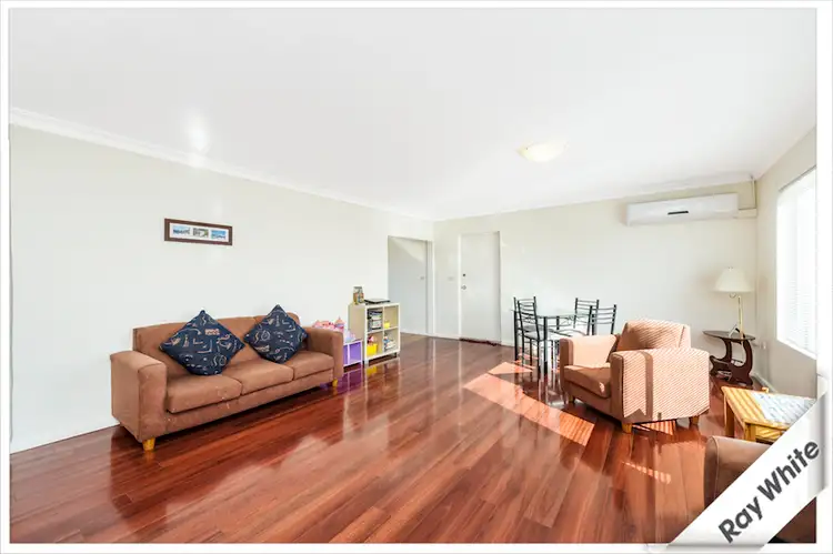 Sixth view of Homely other listing, 2/10 Carrington Street, Queanbeyan East NSW 2620