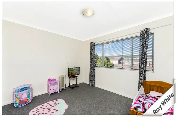 Seventh view of Homely other listing, 2/10 Carrington Street, Queanbeyan East NSW 2620