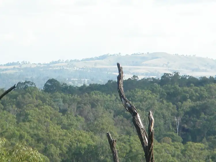 LOT 73 Maidenwell-Cooyar Road, Maidenwell QLD 4615