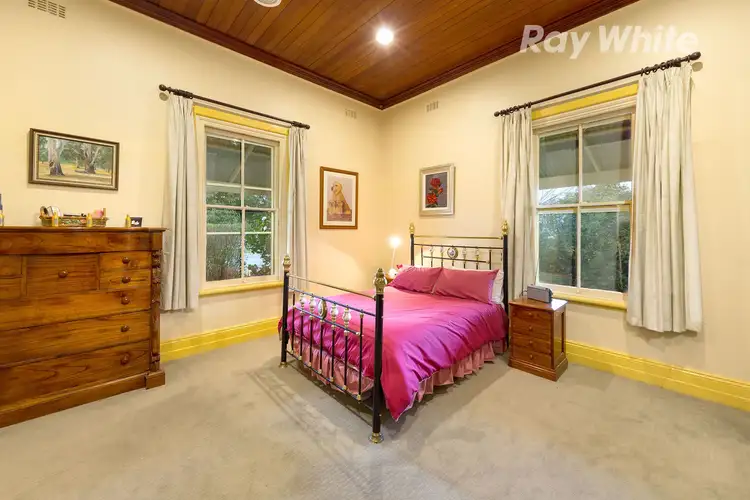 Fourth view of Homely house listing, 1 Parade Place, Corowa NSW 2646