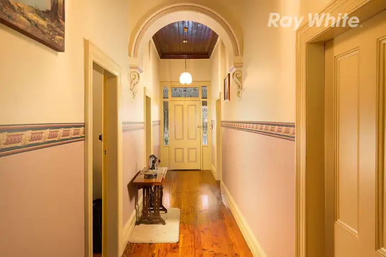 Seventh view of Homely house listing, 1 Parade Place, Corowa NSW 2646