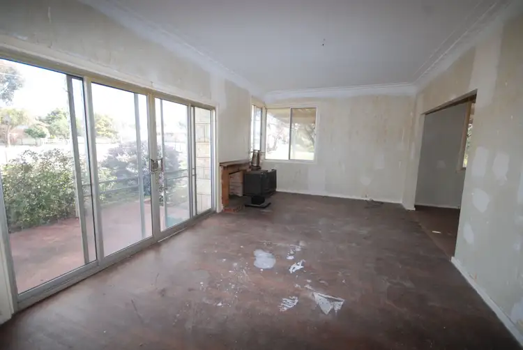 Second view of Homely house listing, 102 Clayton Road, Narrogin WA 6312