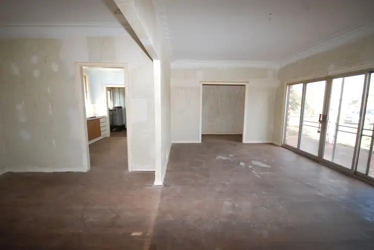 Third view of Homely house listing, 102 Clayton Road, Narrogin WA 6312