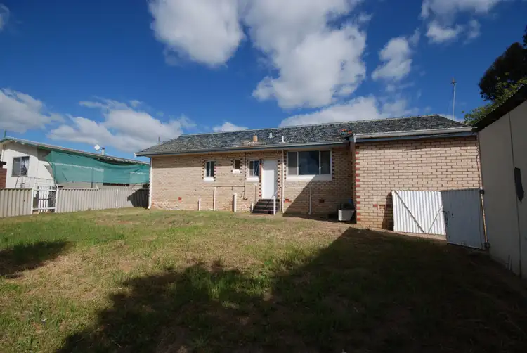 Fourth view of Homely house listing, 102 Clayton Road, Narrogin WA 6312