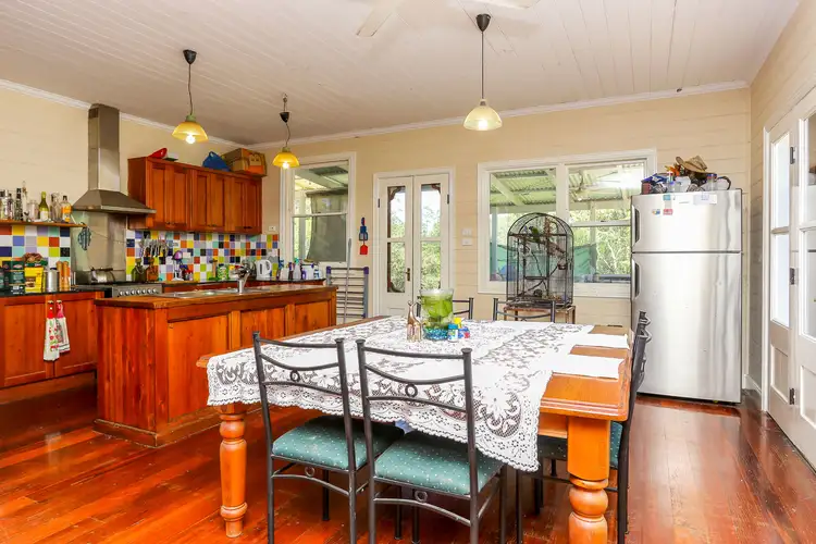 Third view of Homely rural property listing, 225 Moylans Road, Dungog NSW 2420