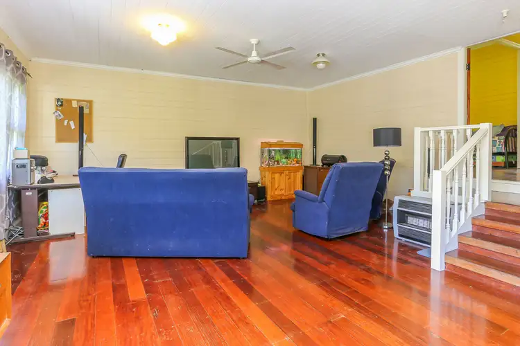 Fourth view of Homely rural property listing, 225 Moylans Road, Dungog NSW 2420