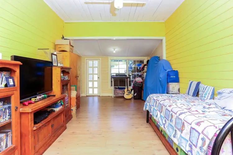 Fifth view of Homely rural property listing, 225 Moylans Road, Dungog NSW 2420