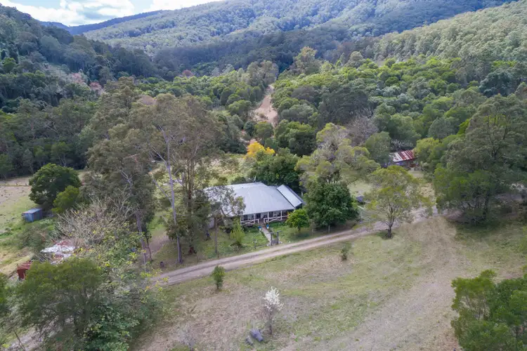 Sixth view of Homely rural property listing, 225 Moylans Road, Dungog NSW 2420