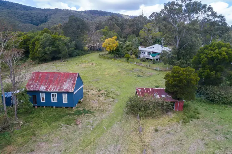 Seventh view of Homely rural property listing, 225 Moylans Road, Dungog NSW 2420
