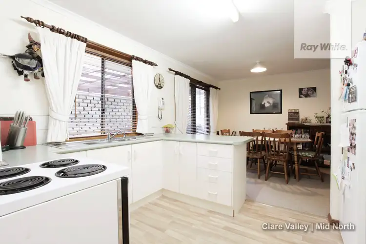Third view of Homely house listing, 7 Mckinnon Park, Clare SA 5453