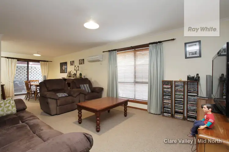 Sixth view of Homely house listing, 7 Mckinnon Park, Clare SA 5453