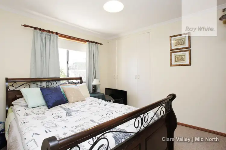 Seventh view of Homely house listing, 7 Mckinnon Park, Clare SA 5453