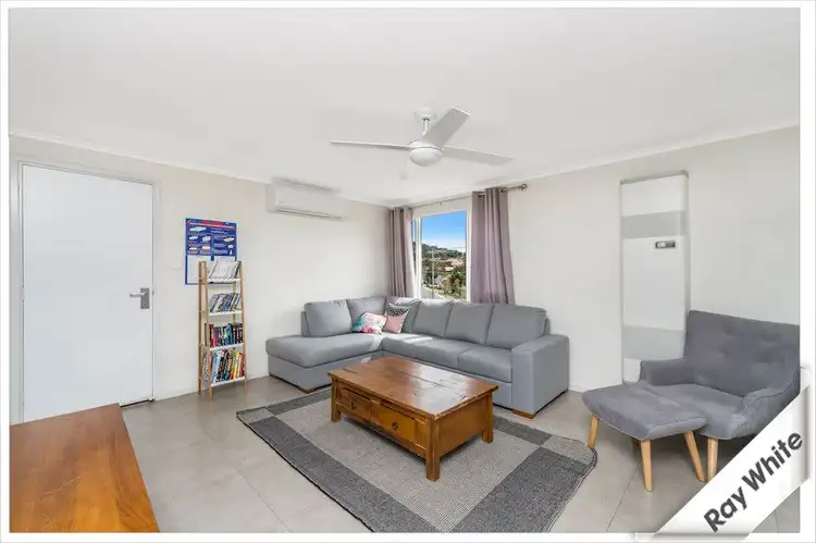 Third view of Homely house listing, 14 Banksia Crescent, Karabar NSW 2620