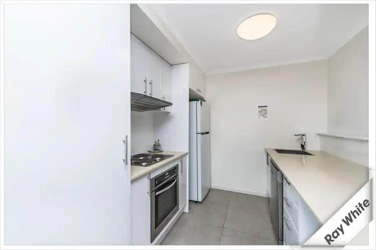 Sixth view of Homely house listing, 14 Banksia Crescent, Karabar NSW 2620
