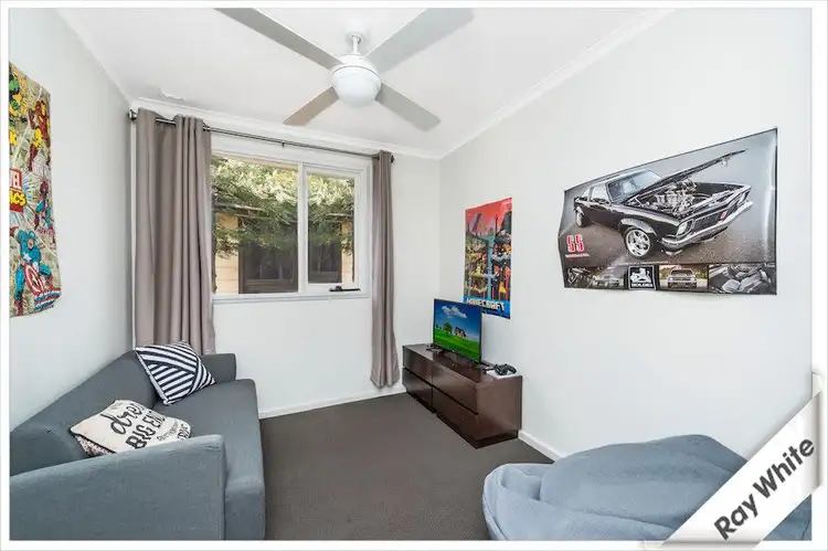 Seventh view of Homely house listing, 14 Banksia Crescent, Karabar NSW 2620