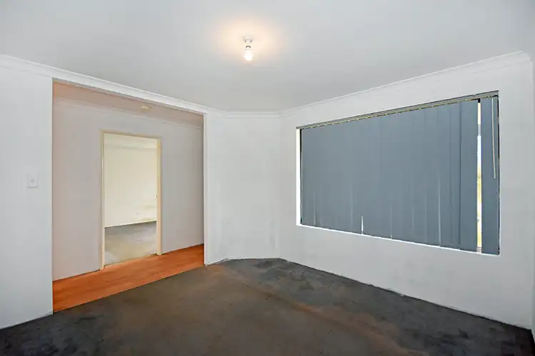 Third view of Homely house listing, 10 Ballymote Gardens, Ridgewood WA 6030