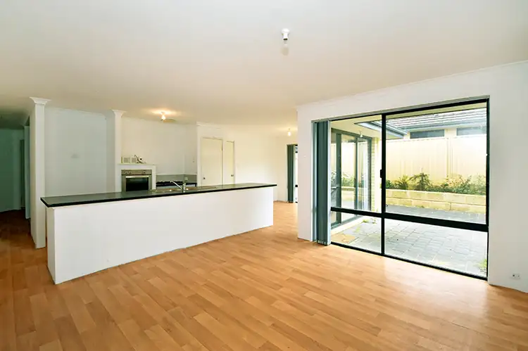 Fourth view of Homely house listing, 10 Ballymote Gardens, Ridgewood WA 6030