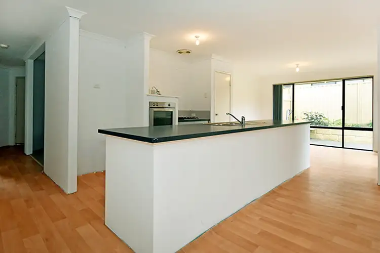 Fifth view of Homely house listing, 10 Ballymote Gardens, Ridgewood WA 6030