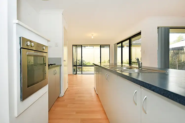 Sixth view of Homely house listing, 10 Ballymote Gardens, Ridgewood WA 6030