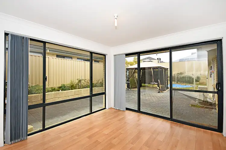 Seventh view of Homely house listing, 10 Ballymote Gardens, Ridgewood WA 6030