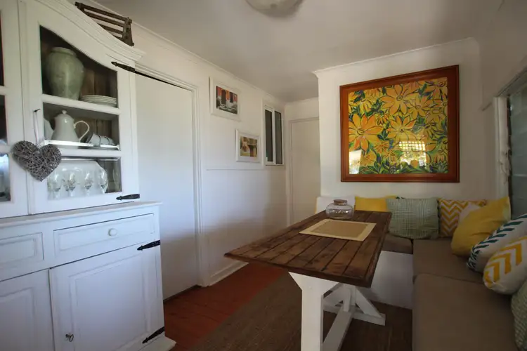 Fifth view of Homely house listing, 30 Victoria Street, Rochester VIC 3561
