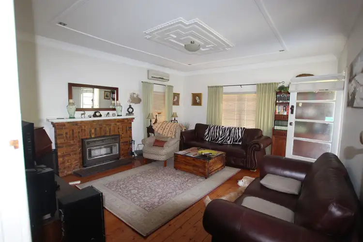 Sixth view of Homely house listing, 30 Victoria Street, Rochester VIC 3561