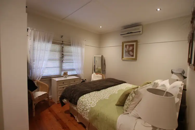 Seventh view of Homely house listing, 30 Victoria Street, Rochester VIC 3561