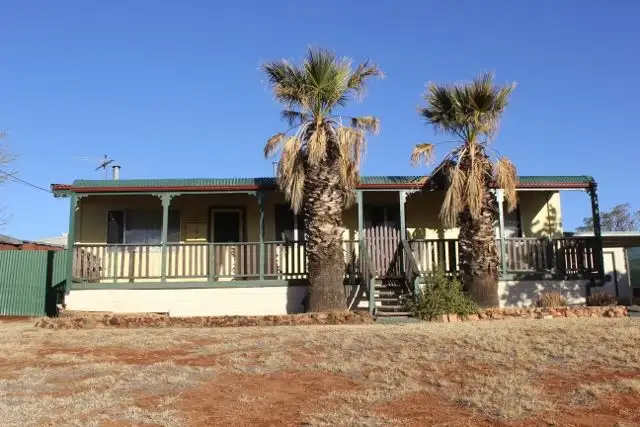 Main view of Homely house listing, 6 Serpentine Road, Kambalda East WA 6442