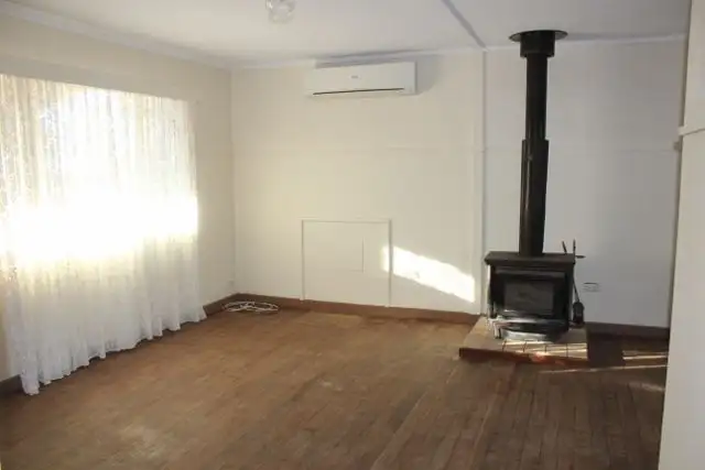 Third view of Homely house listing, 6 Serpentine Road, Kambalda East WA 6442