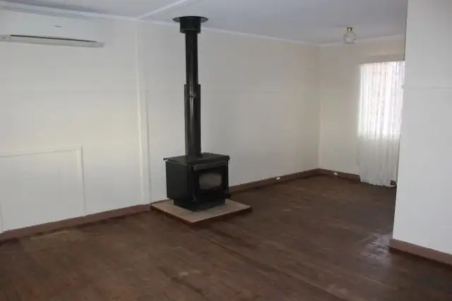 Fourth view of Homely house listing, 6 Serpentine Road, Kambalda East WA 6442