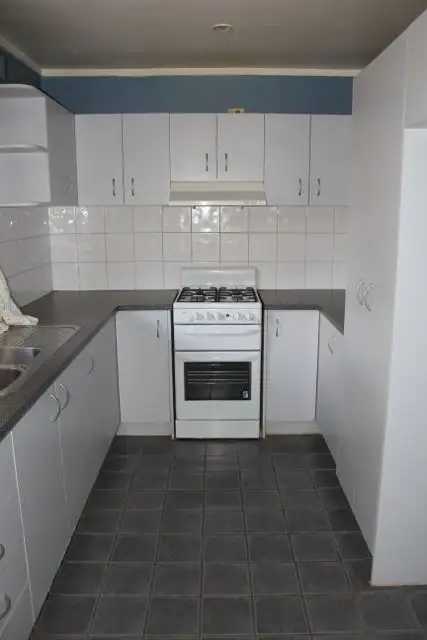 Fifth view of Homely house listing, 6 Serpentine Road, Kambalda East WA 6442